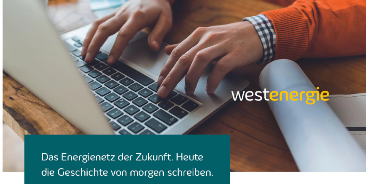 Westnetz GmbH