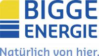 Logo BIGGE ENERGIE GmbH & Co. KG