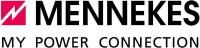 Logo MENNEKES Elektrotechnik GmbH & Co. KG Auszubildende zum Verfahrensmechaniker 2024 (m/w/d)