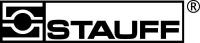 Logo Walter Stauffenberg GmbH & Co. KG Ausbildung Verfahrensmechaniker* 2024
