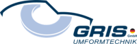 GRIS Umformtechnik GmbH