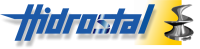 Logo Hidrostal GmbH
