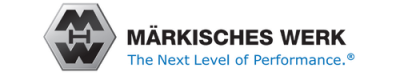 LogoMärkisches Werk GmbH