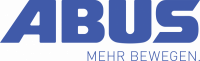 Logo ABUS Kransysteme GmbH Ausbildung zum Industriemechaniker (m/w) 2023