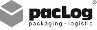 Logo pacLog GmbH Ausbildung zum Industriekaufmann/-frau (m/w/d)