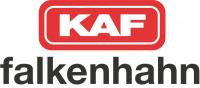 Logo KAF Falkenhahn Bau AG Vorarbeiter Ingenieurbau (m/w/d)