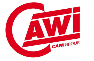 Logo CAWi GROUP Methodenplaner/-in  -  Kostenplaner/-in  (m/w/d)  