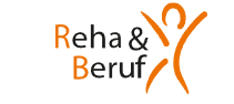 Logo Reha & Beruf gGmbH