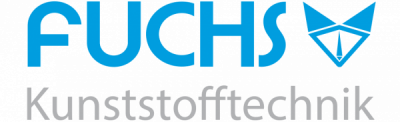 Logo Fuchs Kunststofftechnik GmbH Aushilfen (m/w/d)