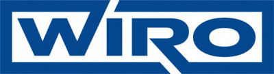 Logo WIRO Präzisions-Werkzeugbau GmbH