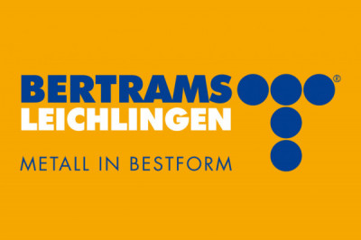 Logo Wilhelm Bertrams GmbH & Co. KG